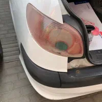 واکس پولیش سیار|خدمات موتور و ماشین|تبریز, |دیوار