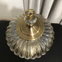 شکلات خوری سایز بزرگ|ظروف سرو و پذیرایی|آمل, |دیوار