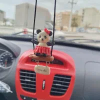 عروسک یلدایی|صنایع دستی و سایر لوازم تزئینی|شوشتر, |دیوار