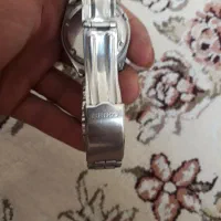 ساعت سیکو۵|ساعت|کرمانشاه, |دیوار