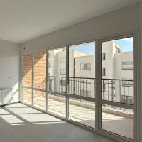 اجاره فاز ۸ شخصی ساز فول لاکچری|اجارهٔ آپارتمان|پردیس, فاز ۸|دیوار