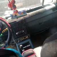 پراید سبا مدل ۱۳۸۶|خودرو سواری و وانت|رودبار (کرمان), |دیوار