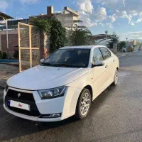 دنا پلاس اتومات 1402 سفید