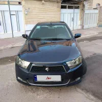 دنا تیپ 2 مدل 97