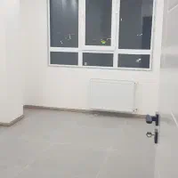 واحد اداری|فروش دفتر کار، اتاق اداری، مطب|بجنورد, |دیوار