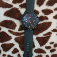 ساعت هوشمند mibro lite