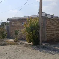 فروش خانه باغ روستای ساتیان|فروش خانه و ویلا|ایوان, |دیوار