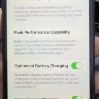 Se 2020 اس ای ایفون