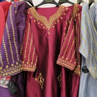 استخدام فروشنده خانم