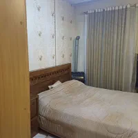 فروش آپارتمان مستقل ۹۰متری خوش نقشه درمولانا|فروش آپارتمان|لاهیجان, امیرشهید|دیوار