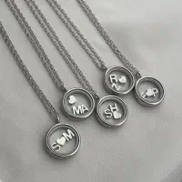 آویز شیشه ای هر چیزی میخواین میتونین داخلش بزارین|بدلیجات|اصفهان, مرداویج|دیوار