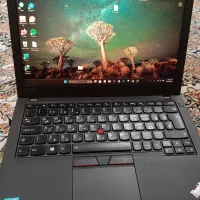 لپتاپ لنوو x260