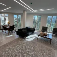 اجاره-اپارتمان-130-متری-فاز-یک-مهرشهر