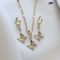 نیمستهای ژوپینگ|بدلیجات|قم, ارم|دیوار