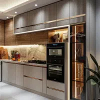 فروش-آپارتمان-175-متر-طبقه-3-انوشیروان