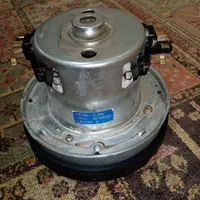 موتور جارو برقی سامسونگ اصل|جاروبرقی، جارو شارژی، بخارشو|تهران, استاد معین|دیوار