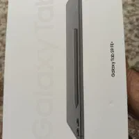 تبلت سامسونگ S9 FE Pluse X610