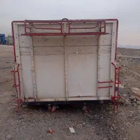 فروش اطاق ایسوزو