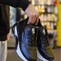 کفش کتونی پرفکت|کیف، کفش، کمربند|مشهد, عسگریه|دیوار