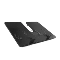 کول پد دیپ کولDeep Cool