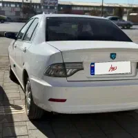 اردبیل|خودرو سواری و وانت|دره رود, |دیوار