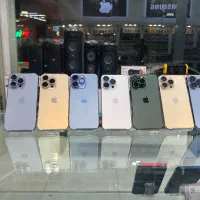 iPhone|موبایل|قم, چهل درخت|دیوار