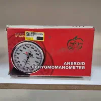 فشار سنج عقربه|آرایشی، بهداشتی، درمانی|بم, |دیوار