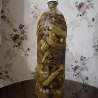 خیارشور