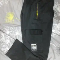 فروش شلوار اسلش مردانه وبچه گانه به قیمت تولیدی|لباس|نجفآباد, شهدای غربی|دیوار