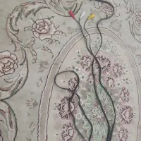 پلی استیشن 2|کنسول، بازی ویدئویی و آنلاین|کرمان, |دیوار