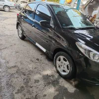 207پانا دنده