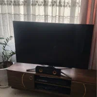 فروش ال ای دی