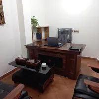 اجاره ساعتی و ماهانه دفتر کار وکالت ،مهندسی ،مشاور|اجارهٔ کوتاه‌مدت دفتر کار و فضای آموزشی|تهران, سهروردی|دیوار