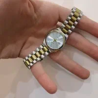 ساعت citizen مدل special زنانه