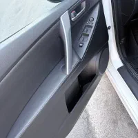 مزدا۳ نیو تیپ۴ در حد صفر|خودرو سواری و وانت|همدان, |دیوار