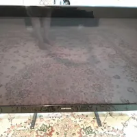 TVسامسونگ ال سی دی نیازتعمیر یخچال نیم سایداسنوا|یخچال و فریزر|تهران, سبلان (لشگر)|دیوار