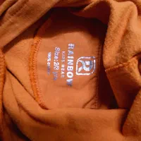 هودی شلوار گرم بچگانه|کفش و لباس بچه|قم, حنیف نژاد|دیوار