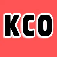 دامنه اینتـرنتی سـه حرفی ( KCO )|حراج|تهران, آجودانیه|دیوار