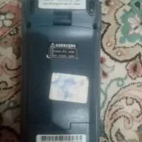 کارتخوان اس 90 S90