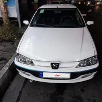 پرشیامدل۹۹ سال|خودرو سواری و وانت|تهران, تختی|دیوار