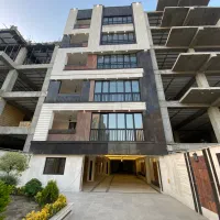 210-متر-تک-واحدی-سه-خواب-در-فاز-2-اندیشه