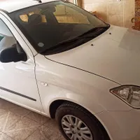 تیبا 2