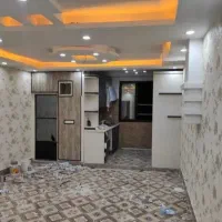 طبقه اول ۶۰متر