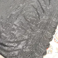 شال مجلسی|لباس|مشهد, فتح المبین|دیوار