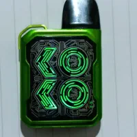 ویپ در حد نو|زیورآلات و اکسسوری|قیروکارزین, |دیوار