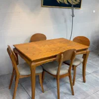 تمامی موجودی های مغازه به مدت خیلی محدود زیر قیمت