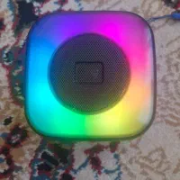 اسپیکر بلوتوثی