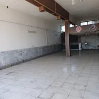 اجاره  ۱۰۰ متری بر جاده گنبد مینودشت|اجارهٔ مغازه و غرفه|گنبد کاووس, |دیوار