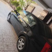 MVM530|خودرو سواری و وانت|اصفهان, رسالت|دیوار