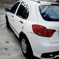 کوییک gxr1403|خودرو سواری و وانت|الشتر, |دیوار